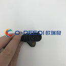 A133550111 ABS-SENSOR für Chery