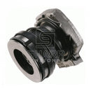 81864436 82005471 clutch bearing for JOHN DEERE