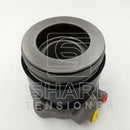 CLUTCH RELEASE BEARING 633182001307 3182001307 FIT FOR CASE IH FORD NEW HOLLAND