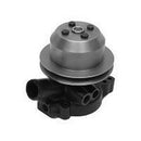 WATER PUMP 835339234 FIT FOR Valmet & Valtra
