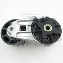 BELT TENSIONER 86013886 FIT FOR NEW HOLLAND