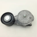 BELT TENSIONER 8620400005 8620400004 FIT FOR DEUTZ