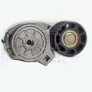 87GB45A 87GB45B 87GB45C MACK Belt Tensioner, v-ribbed belt