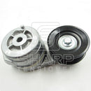 1899179C1 FIT FOR NAVISTAR