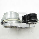 BYT-T16102  25195022   fit for MACK