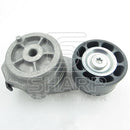 Cummins 3914086  3912311  Belt tensioner
