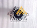 8980921160 Alternator For Komatsu