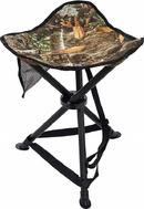 Waterfowl Hunting Blind  |  Jiayi Leisure Products