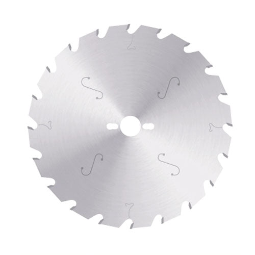 T.C.T SAW BLADE FOR CUTTING wOOD