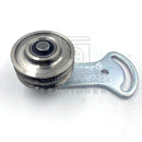 4616156 Belt Tensioner fits for CASE IH