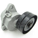 90500229-90502129-96435138-daewoo-belt-tensionerv-ribbed-belt