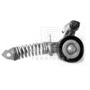 90531965915796890531986-opel-belt-tensionv-ribbed-belt