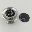 9061551515,9061550815 Mercedes-Benz Truck Tenisoner Pulley,V-Ribbed Belt