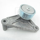 9062000970 MERCEDES-BENZ Belt Tensioner,V-Ribbed Belt