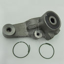 916200040120 Fendt Tractor Belt Tensioner, v-ribbed belt