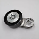 BELT TENSIONER 9362000670 A9362002170 FIT FOR MERCEDE BENZ