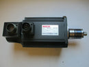 NACHI-FUJIKOSHI MDM212HIV 2,1 KW SERVOMOTOR