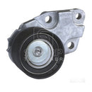 96350550-general-motors-belt-tensionerv-ribbed-belt