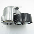 31258153,30777726,1330379 VOLVO Belt Tension,V-Ribbed Belt