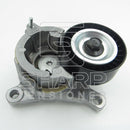 575161 5757G7  PEUGEOT Belt Tensioner,V-Ribbed