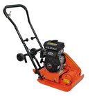 Compactador de placa FS-C50 | Compactador de placas | Wuxi rápido