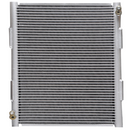 Steam shan series  |  Heavy truck series