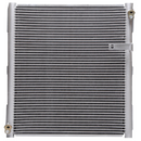 Steam shan series  |  Heavy truck series