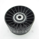 A0005500333  0005500033 MERCEDES-BENZ Belt Tensioner,V-Ribbed Belt
