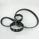 A0129970792 0149974392  A0129975092  Mercedes V-Ribbed Belts