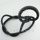 A0139971292 19971992 MERCEDES-BENZ  V-Ribbed Belts