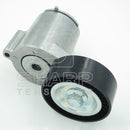 VW 07K903315N   07K903315T  07K903315J Belt Tensioner, v-ribbed belt