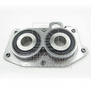 VW 02T311206E Belt Tensioner Bearing