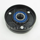 Cummins 3914086  3912352  Belt tensioner