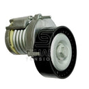 Belt Tensioner 8200226495 7700116130 8200429703 Fits for Renault