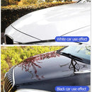 Autowachs Polierpaste Wachs Kratzer Reparaturmittel Lack Auto Kristall Hartwachs Lackpflege Wasserfest Beschichtung Wachs cera automotiva