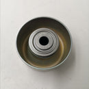 TRUCK TENSIONER PULLEY A4722021219 4722021219 FOR BENZ