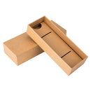 Bobo Bird Wood Watches for Women Ladies Watch Female 2020 luxury Women&