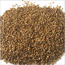 21"/22"/23"/23.5"/24" Canvas-Blockkopf Schaufensterpuppenkopf Schuss/Perücke Display-Stil Stylingpuppenkopf Korkinnentrockner 10" hoch