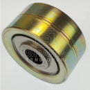 ACW0177590 Tractor Tensioner Pulley