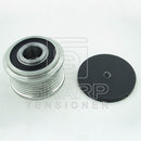 Cummins 3914086  3912304  Belt tensioner