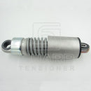 AL110285 for John Deer TENSIONER SPRING