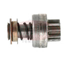 AL113078 TO FIT AS JOHN DEERE