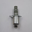 SOLENOID VALVE AL158332 FIT FOR JOHN DEERE