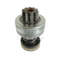 JOHN DEERE AL63095 AL25275