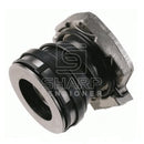 AL66088 AL71222 clutch bearing for JOHN DEERE