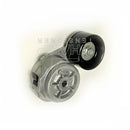 AH232714  Belt Tensioner, V-belts fits for John Deere