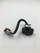 AN372268 FIT FOR JOHN DEERE