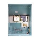 250A Single Phase 2 Poles Automatic Transfer Switch - Gogopower UK