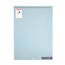 100A Three Phase 4 Poles Automatic Transfer Switch