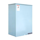 100A Single Phase 2 Poles Automatic Transfer Switch price